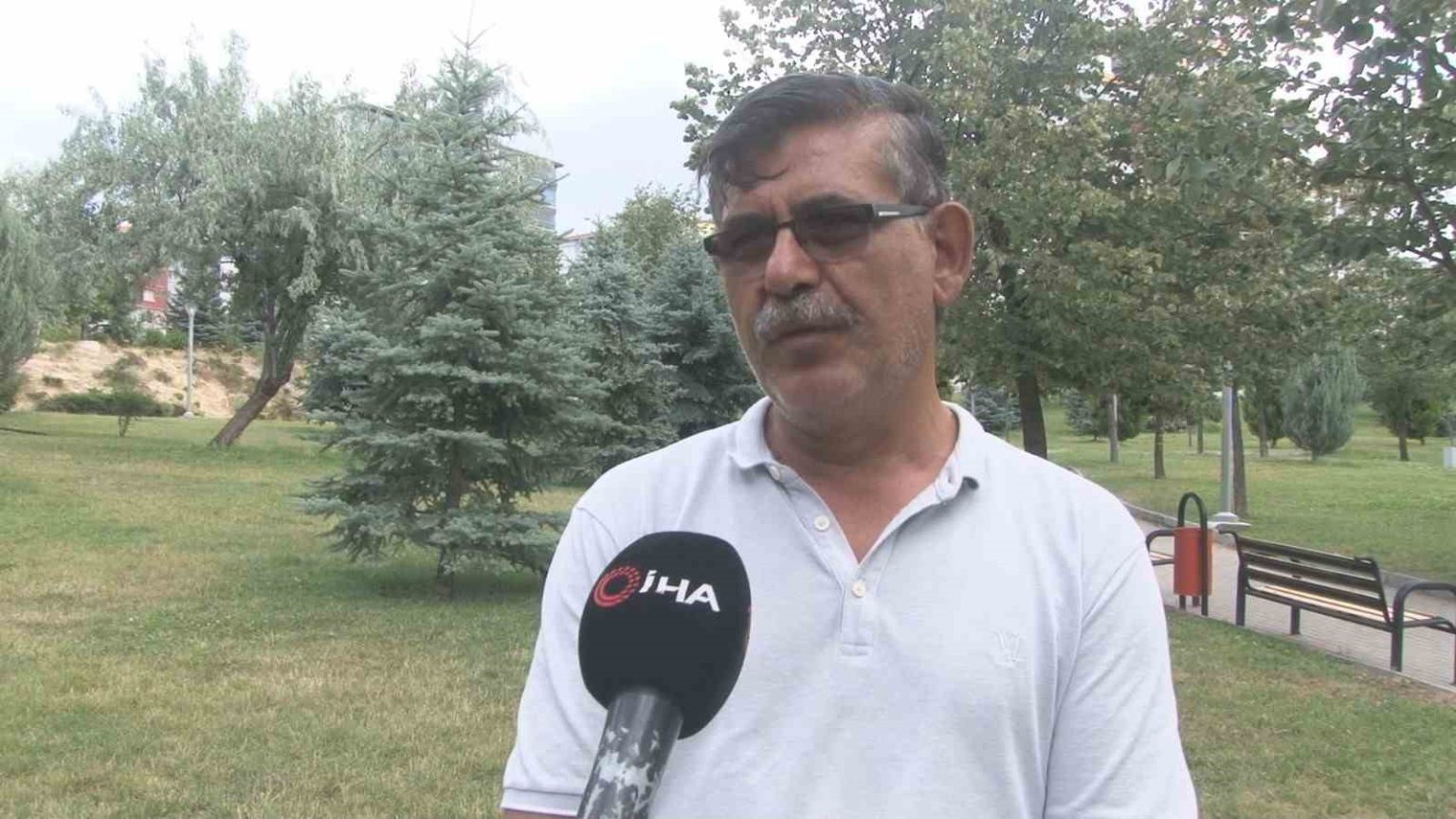 ankarada-oldurulen-polisin-dayisi-kiz-isteme-iddialarinin-gercegi-yansitmadigini-soyledi