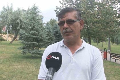 ankarada-oldurulen-polisin-dayisi-kiz-isteme-iddialarinin-gercegi-yansitmadigini-soyledi