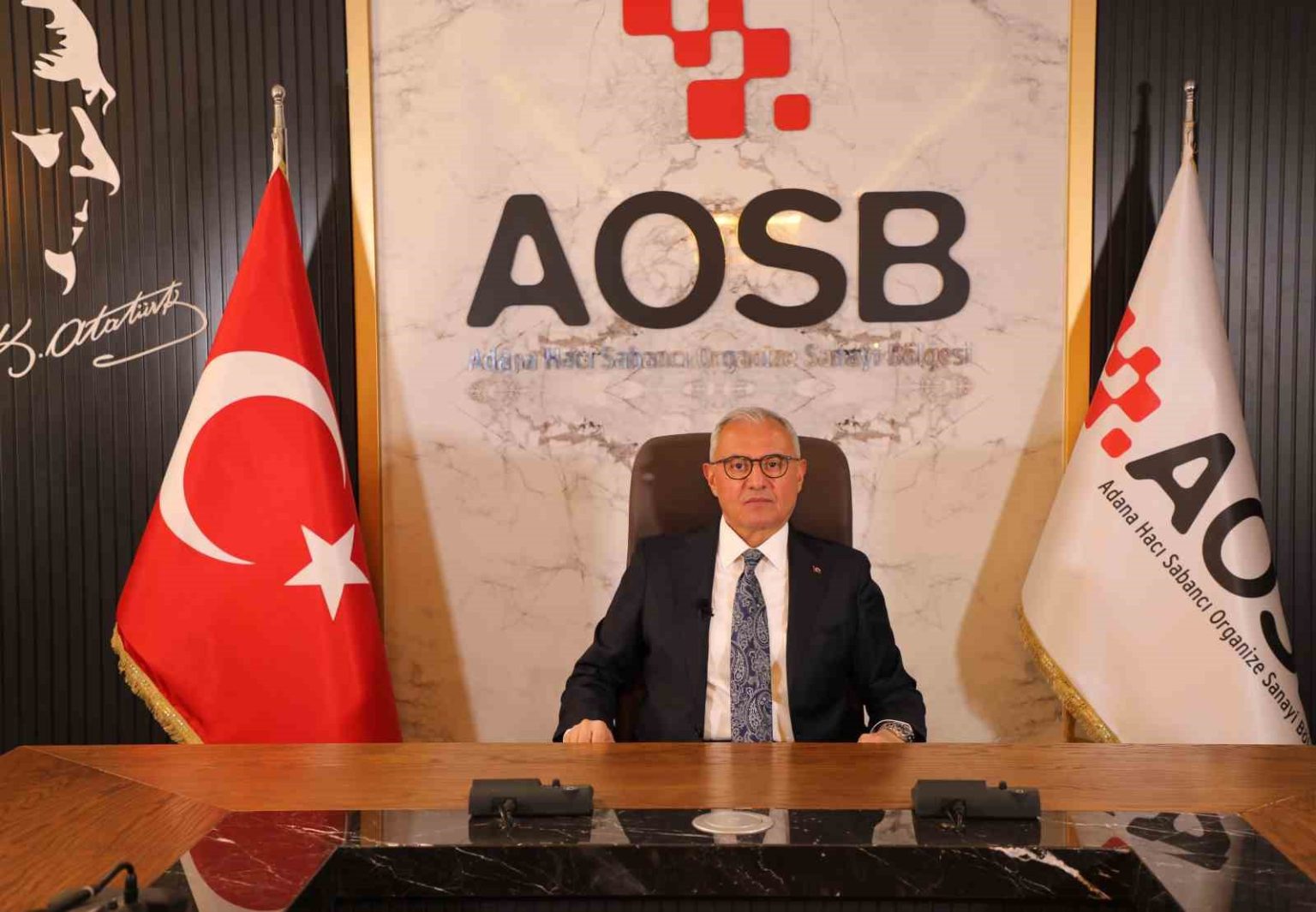 aosbden-16-firma-turkiyenin-ilk-bin-ihracatcisi-arasinda