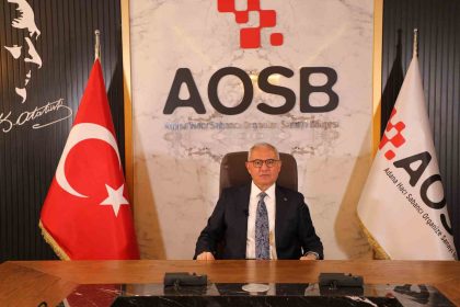 aosbden-16-firma-turkiyenin-ilk-bin-ihracatcisi-arasinda