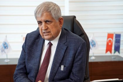 aras-elektrikten-uc-ilcede-yuzde-90in-uzerinde-hizmet-basarisi