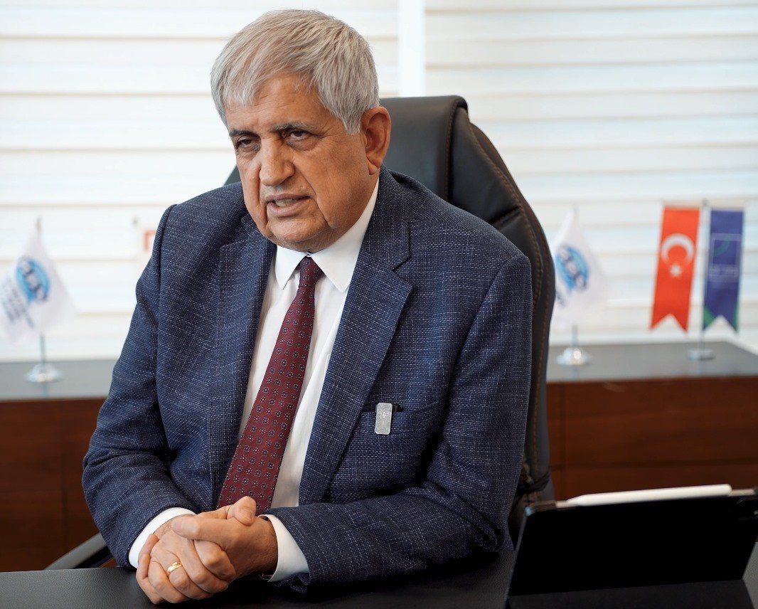 aras-elektrikten-uc-ilcede-yuzde-90in-uzerinde-hizmet-basarisi