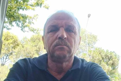 ari-sokmasi-sonucu-fenalasan-yasli-adam-kaldirildigi-hastanede-hayatini-kaybetti