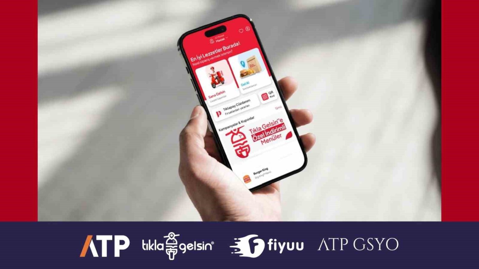 atp-gsyo-ata-expressin-yuzde-89-satin-alimini-gerceklestirdi