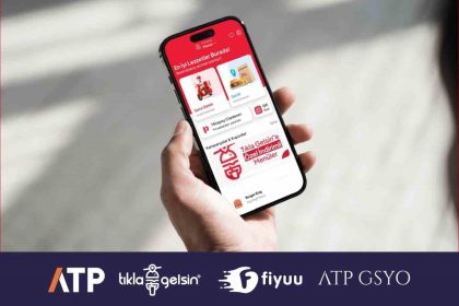 atp-gsyo-ata-expressin-yuzde-89-satin-alimini-gerceklestirdi