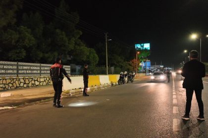 aydinda-24-saat-icinde-9-aranan-sahis-yakalandi