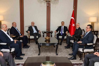 bakan-fidan-turkiyenin-onceligi-gazzedeki-katliamin-durdurulmasi-insani-yardimlarin-bir-an-evvel-ulastirilmasi