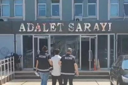 balikesirde-feto-hukumlusu-yakalandi