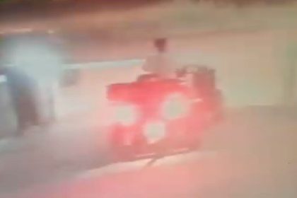 bandirmada-atv-hirsizligi-adli-kontrolle-serbest-kalmisti-itiraz-sonucu-tutuklandi