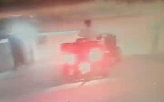 bandirmada-atv-hirsizligi-adli-kontrolle-serbest-kalmisti-itiraz-sonucu-tutuklandi