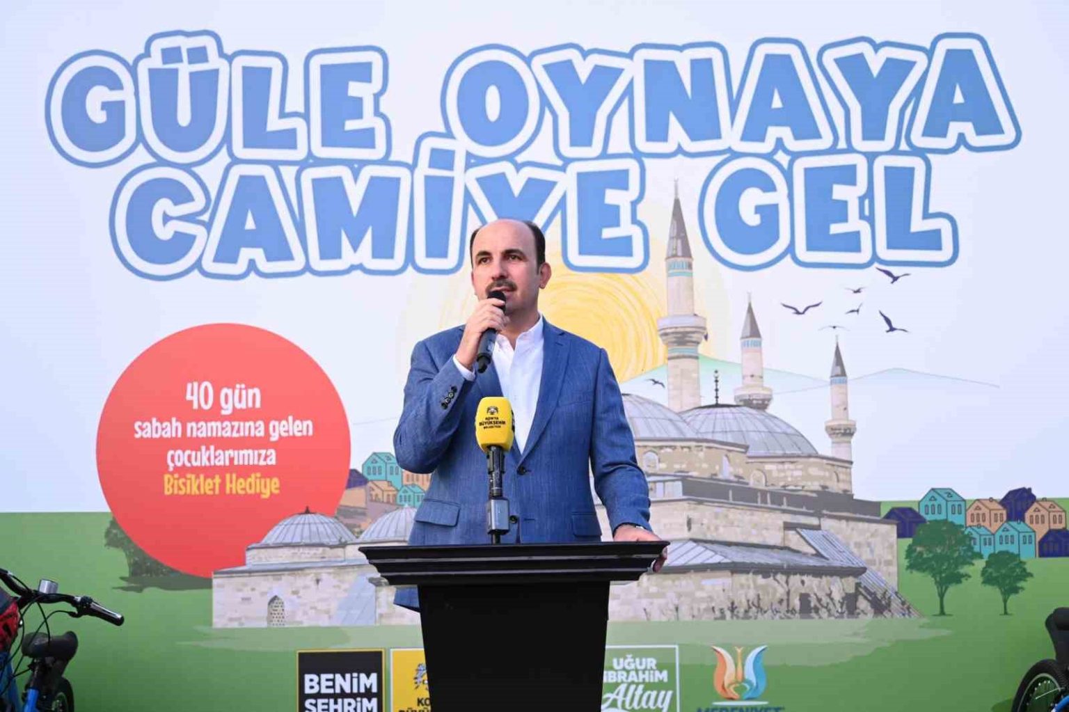 baskan-altay-amacimiz-cocuklarin-camiyle-namazla-tanismasini-saglamak