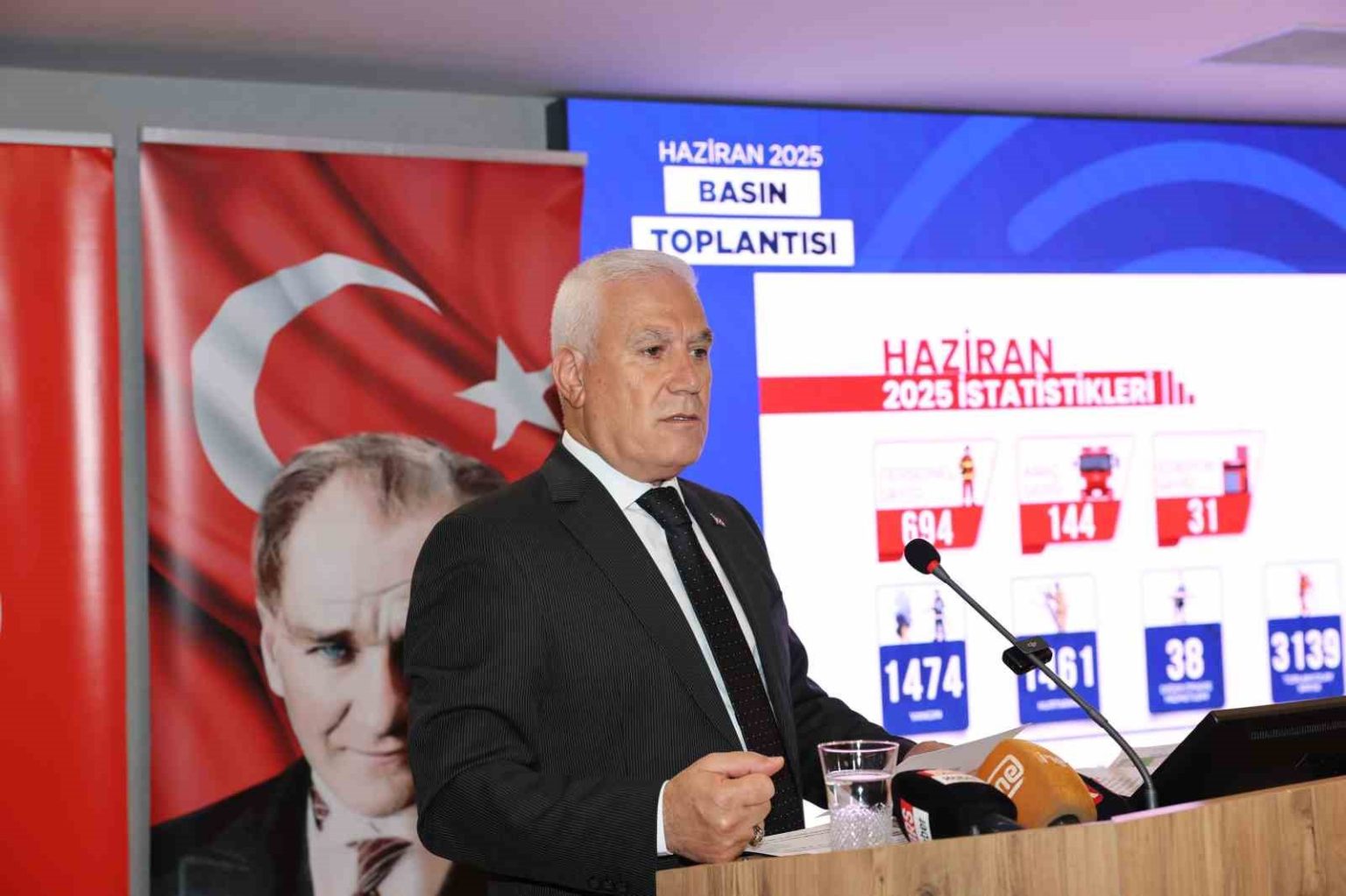 baskan-bozbey-depreme-hazirlik-konusunda-yogun-bir-calisma-yapiyoruz