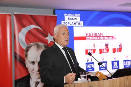 baskan-bozbey-depreme-hazirlik-konusunda-yogun-bir-calisma-yapiyoruz