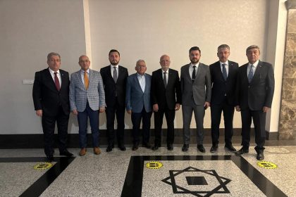 baskan-buyukkilic-baskentte-kayseri-icin-guc-birligi-mesaji-verdi