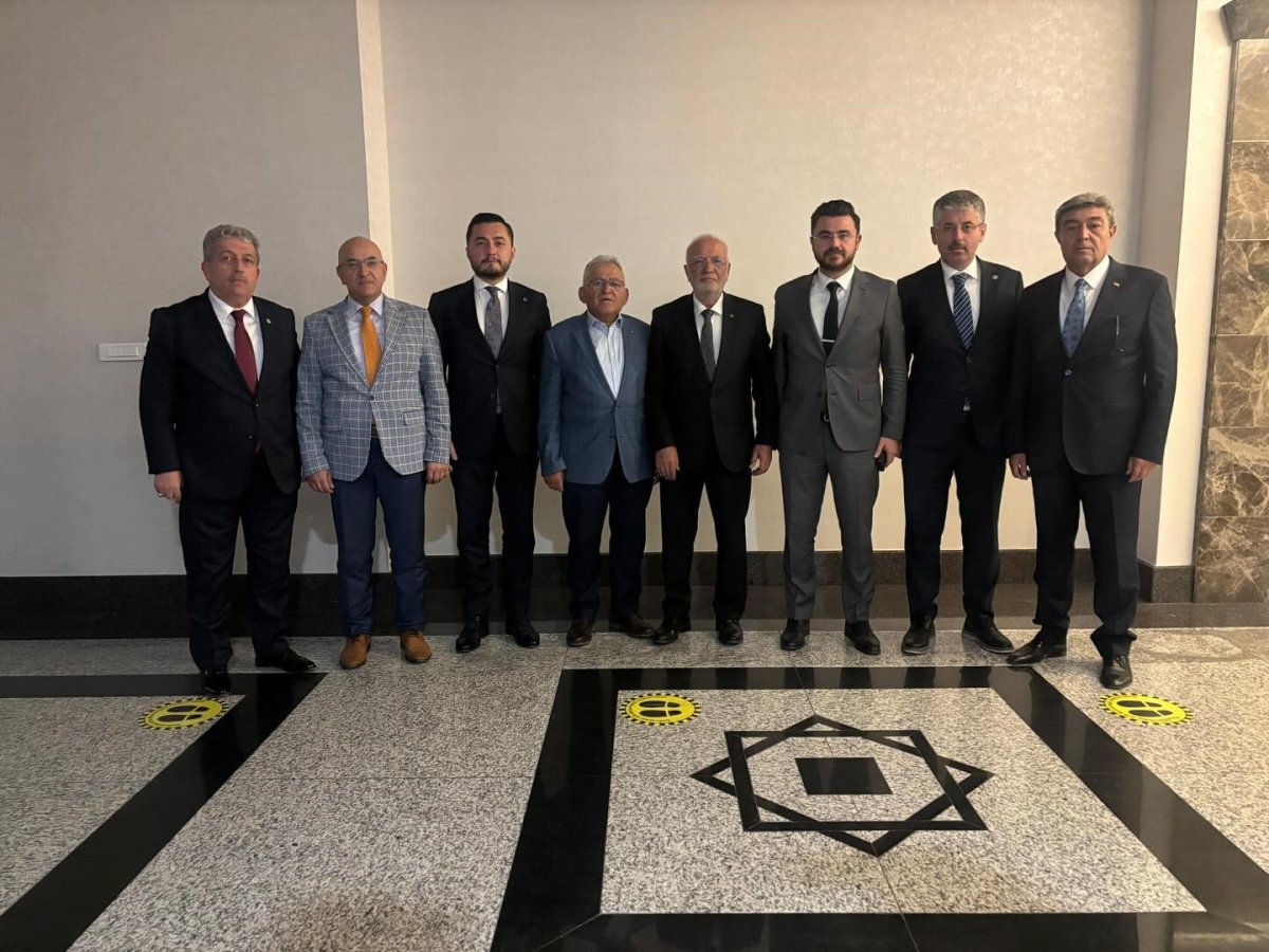 baskan-buyukkilic-baskentte-kayseri-icin-guc-birligi-mesaji-verdi