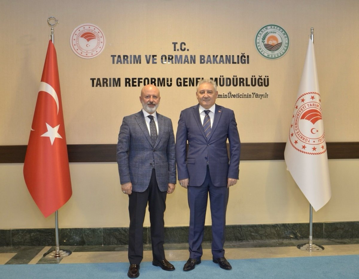 baskan-colakbayrakdar-sehircilikte-donusumle-kayseriyi-turkiyenin-tarim-ussu-yapmak-icin-yola-ciktik