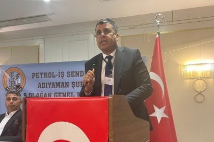baskan-karaman-guven-tazeledi