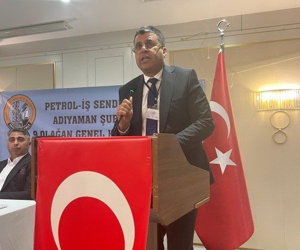 baskan-karaman-guven-tazeledi