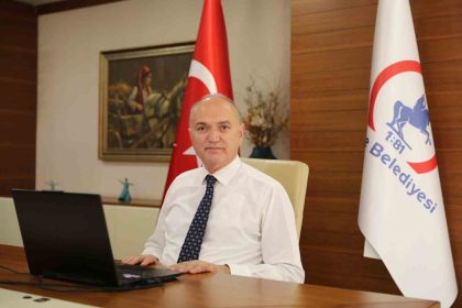 baskan-ozlu-agzimdan-hirsiz-kelimesi-cikmadi-yarasi-olan-gocunur