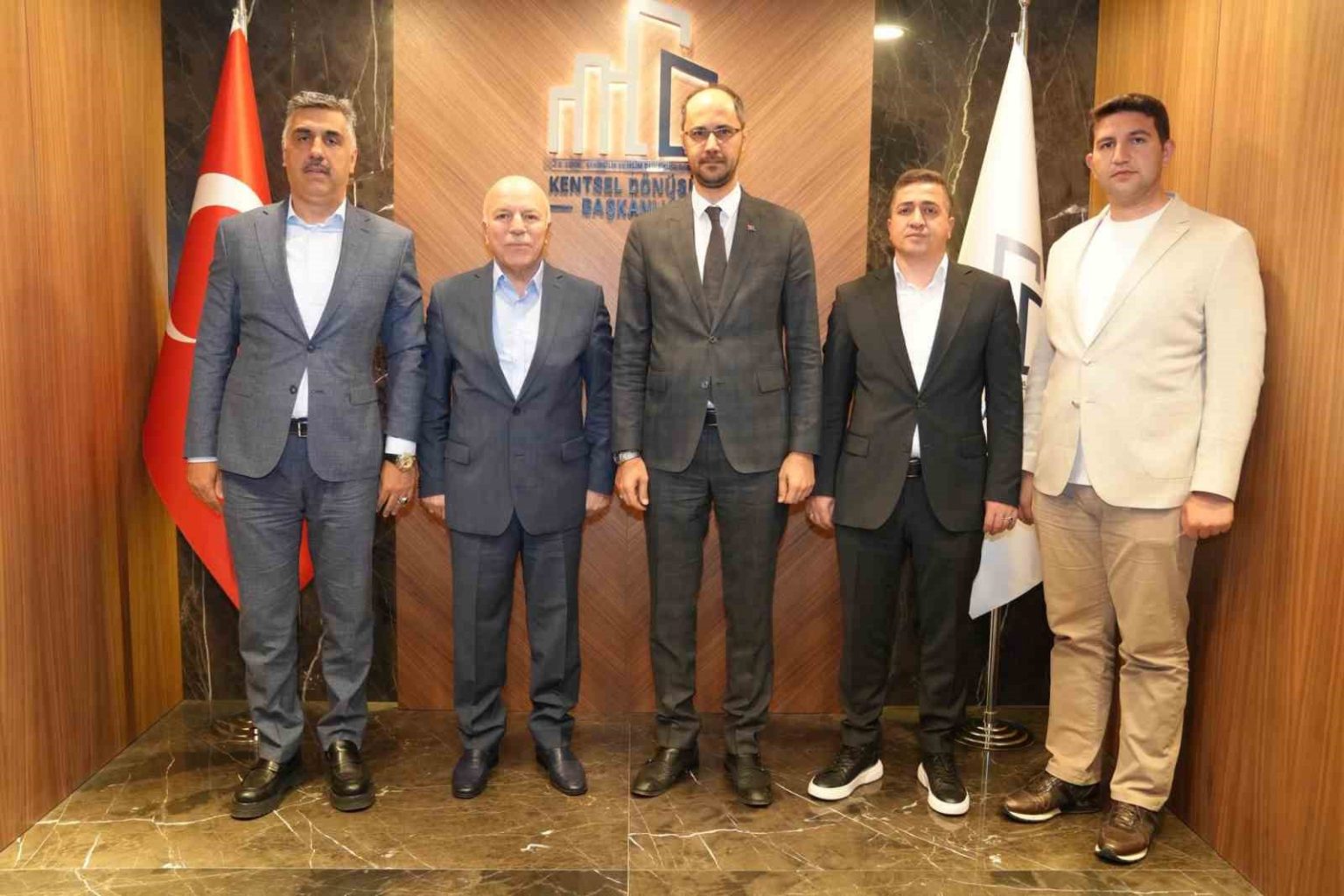 baskan-sekmenden-kentsel-donusum-mesaisi