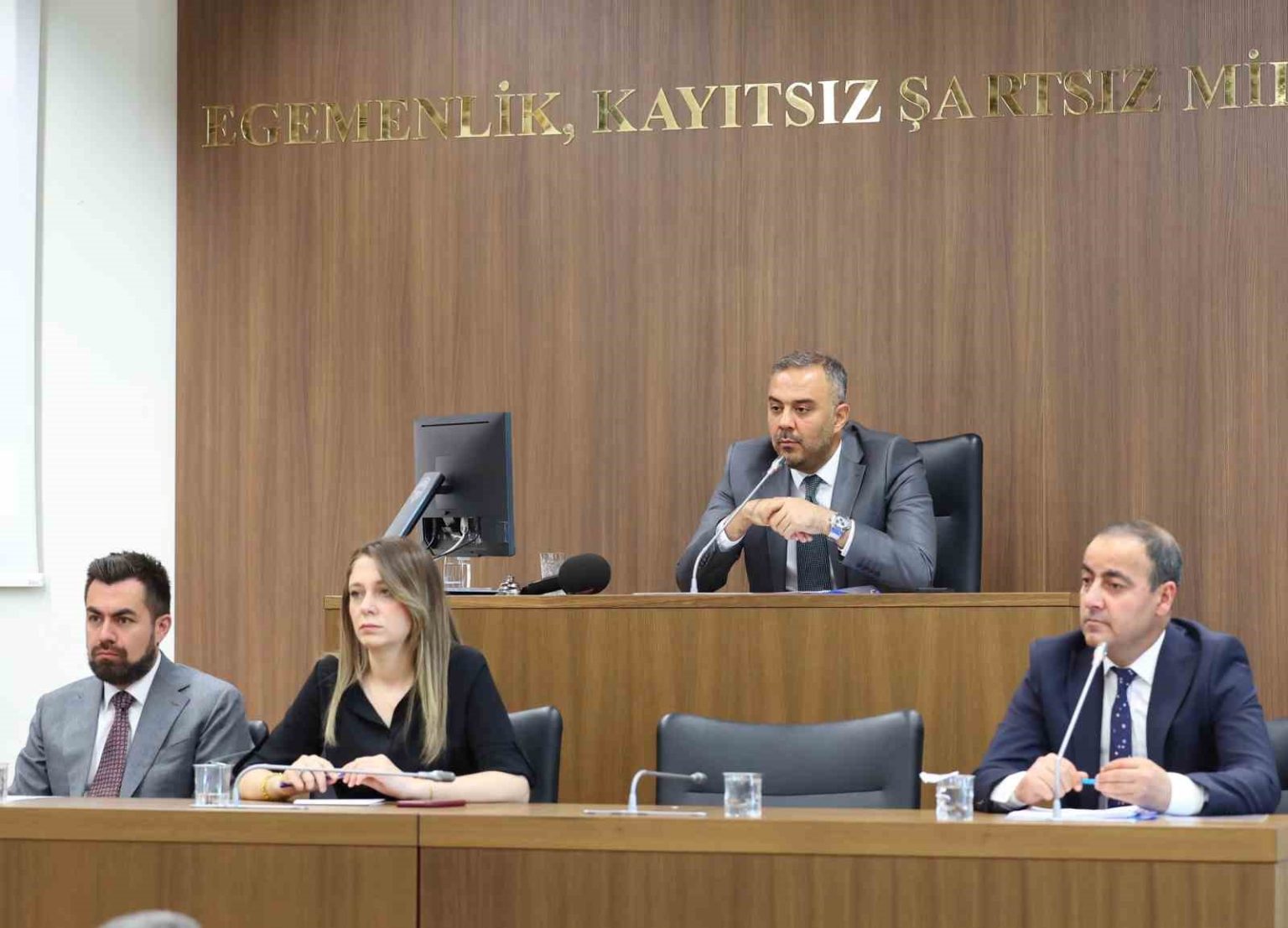 baskan-toptasyerinde-donusum-surecini-basariyla-tamamladik