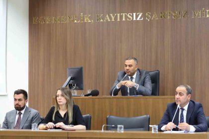 baskan-toptasyerinde-donusum-surecini-basariyla-tamamladik