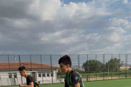 beylikovada-gsb-yaz-spor-okullari-coskuyla-basladi