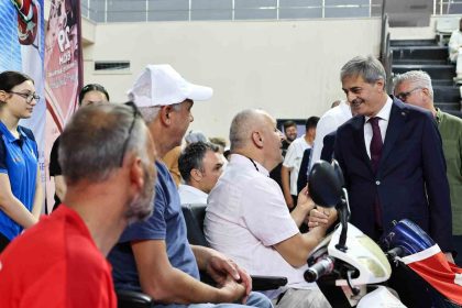 binlerce-cocugun-yaz-spor-okulu-heyecani-basladi