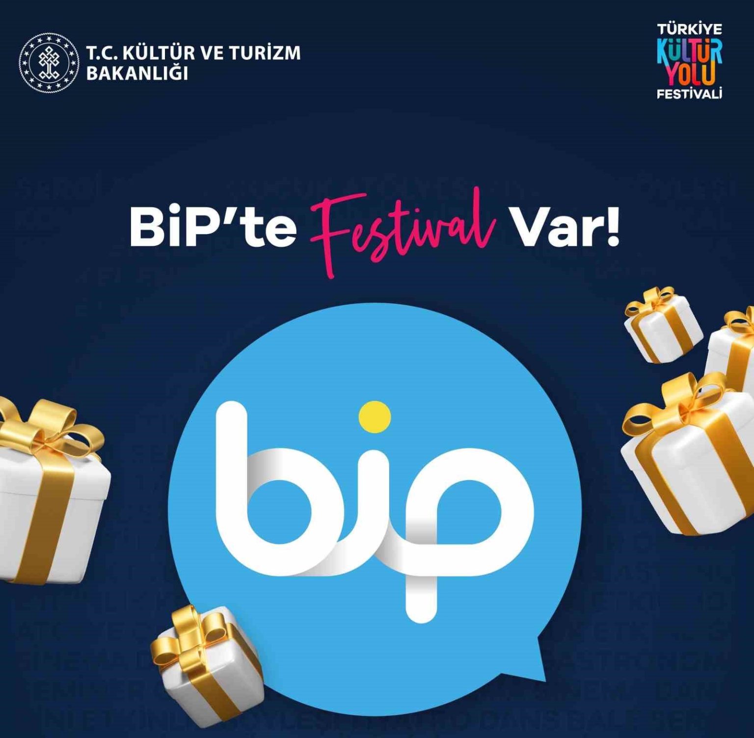bip-turkiye-kultur-yolu-festivaline-ozel-bir-servis-acti