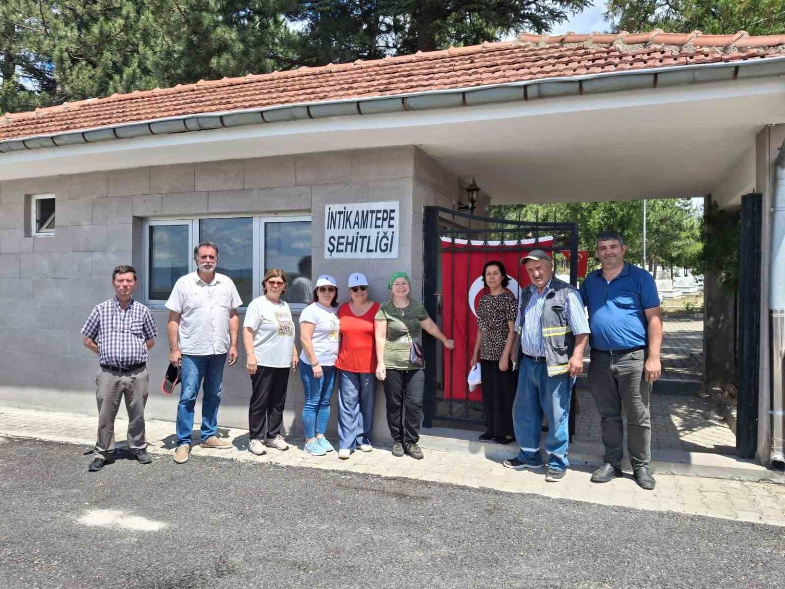 bozuyuk-sehit-aileleri-ve-gaziler-derneginden-anlamli-calisma