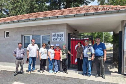 bozuyuk-sehit-aileleri-ve-gaziler-derneginden-anlamli-calisma