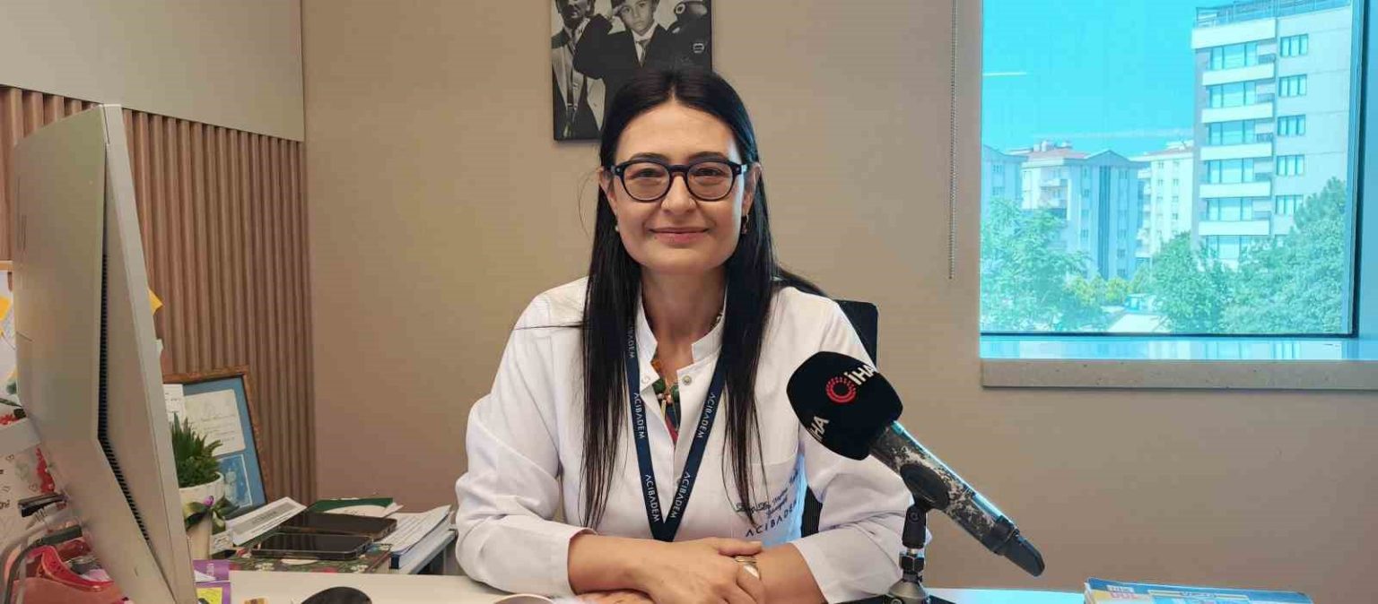 bu-sendrom-her-10-kadindan-birinde-goruluyor