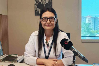 bu-sendrom-her-10-kadindan-birinde-goruluyor