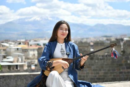 buyuksehir-ile-kayseri-kalesinde-kazak-ezgileri-yukseldi