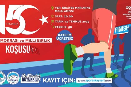 buyuksehir-spor-asden-demokrasi-icim-anlamli-kosu