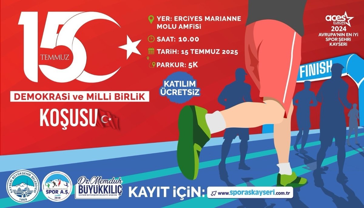 buyuksehir-spor-asden-demokrasi-icim-anlamli-kosu