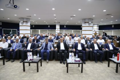 buyuksimitci-sanayicinin-onunu-gorebildigi-bir-iklime-hepimizin-ihtiyaci-var