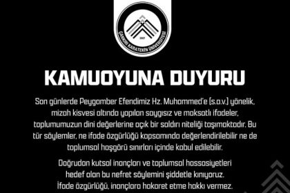 cakuden-leman-dergisine-kinama