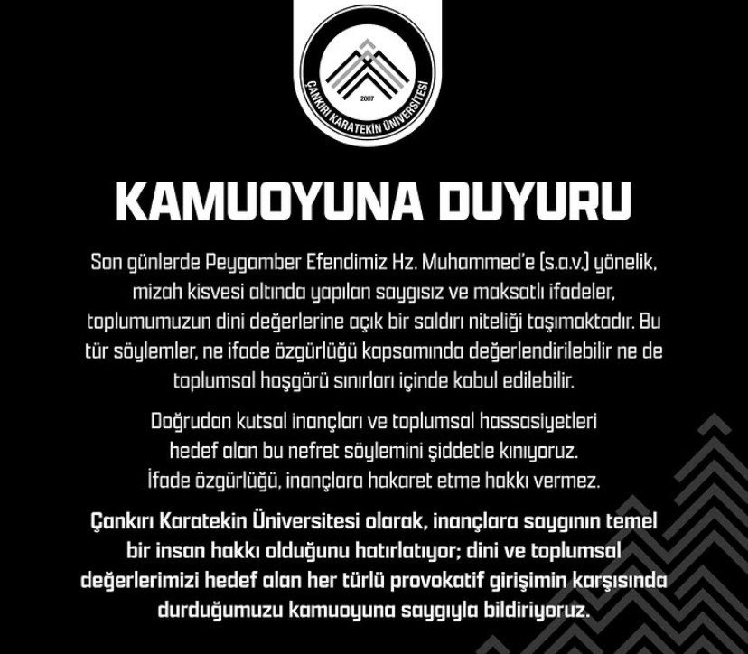 cakuden-leman-dergisine-kinama