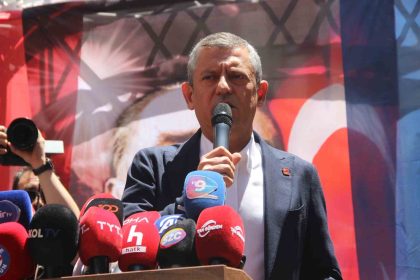 chp-genel-baskani-ozel-kimseyi-satmadim-tunc-soyeri-de-satmam