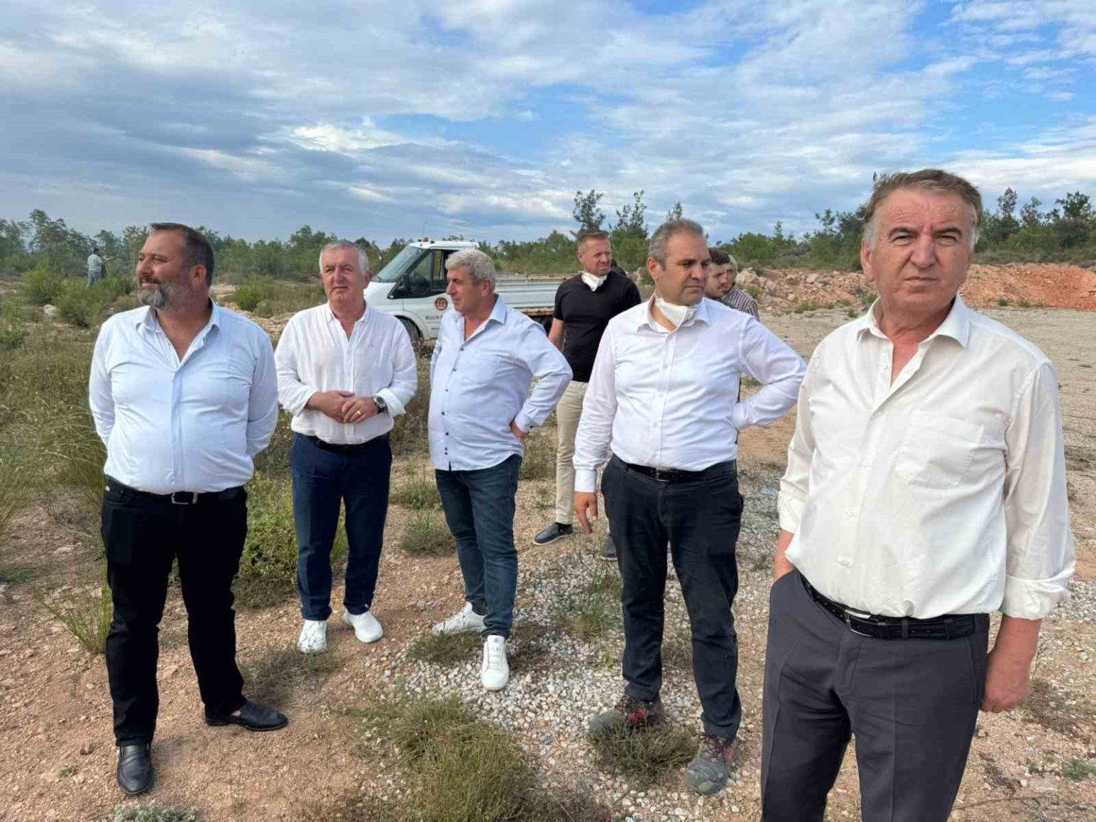 chp-heyeti-yangin-bolgesinde-inceleme-yapti