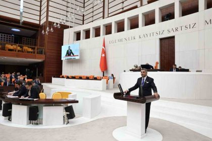 chp-milletvekili-eroldan-leman-dergisine-tepki