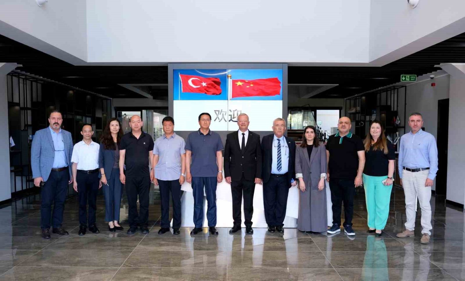 cinli-heyetten-mersin-osbye-ovgu