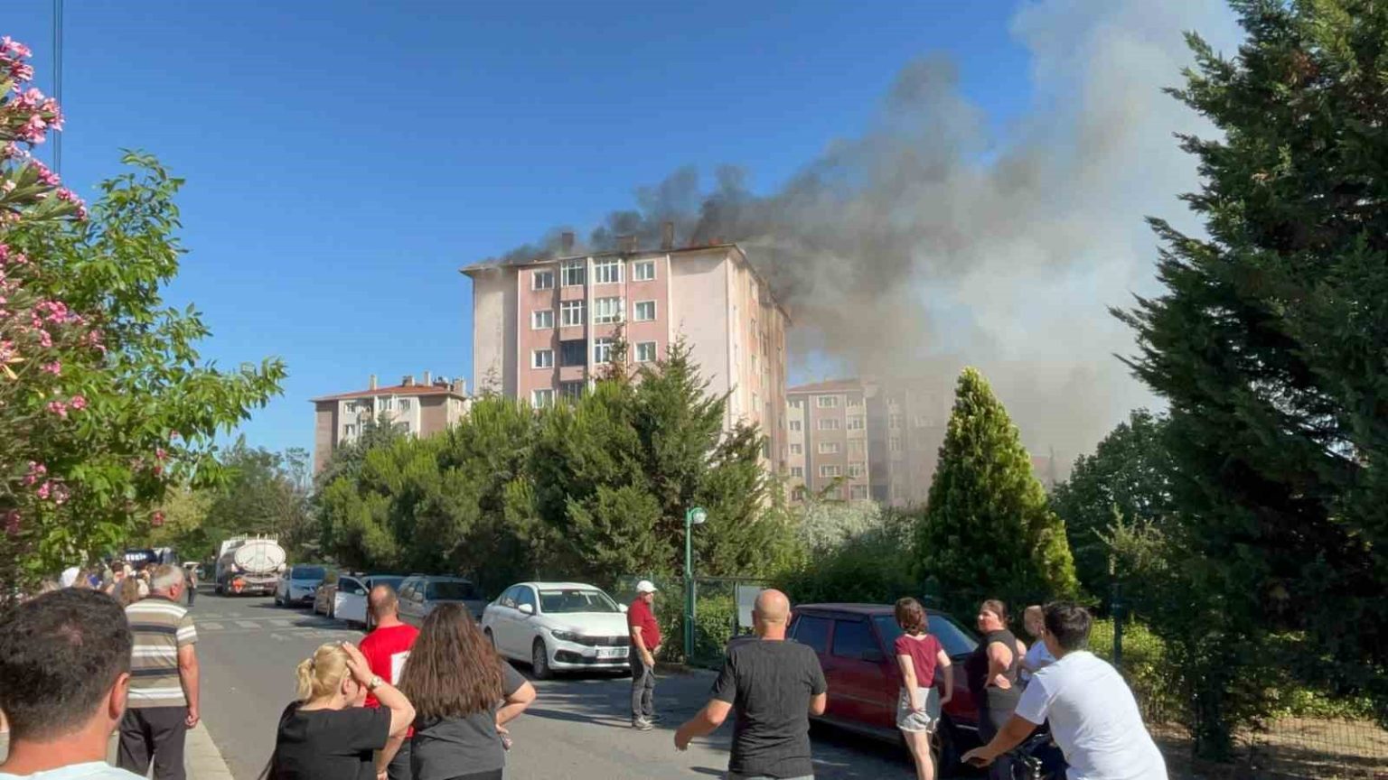 corluda-apartman-catisi-alev-alev-yandi
