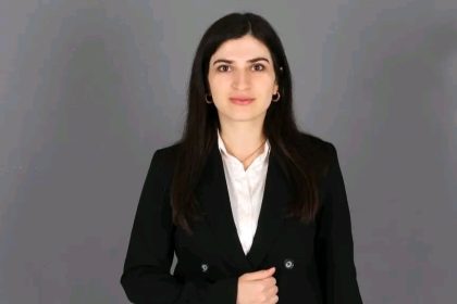 dem-partili-belediye-baskani-kesin-ihrac-talebiyle-disipline-sevk-edildi