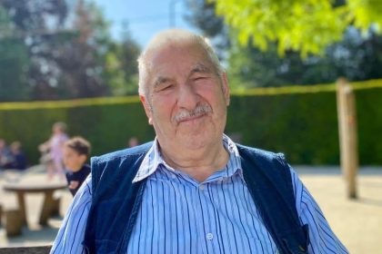 denizlide-belediye-otobusunun-carptigi-yasli-adam-oldu