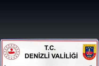 denizlide-jandarma-uyusturucu-tacirlerine-gecit-vermiyor