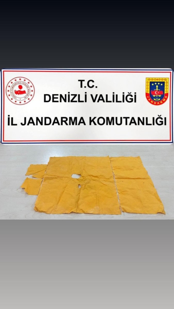 denizlide-jandarma-uyusturucu-tacirlerine-gecit-vermiyor