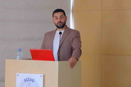 egiaddan-guncel-sgk-uygulamalari-ve-gelecegin-calisma-bicimleri-semineri