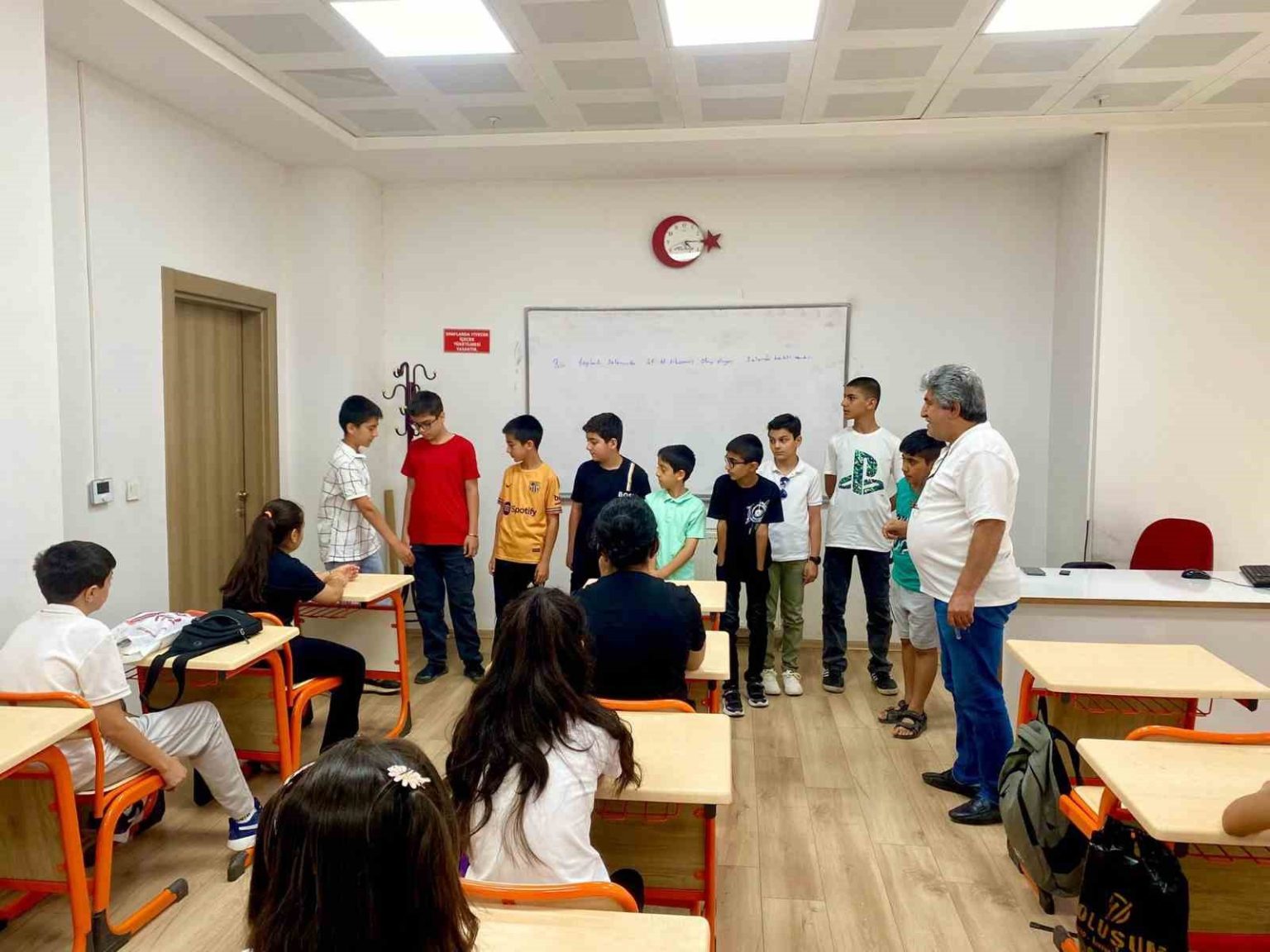 elazig-belediyesinin-duzenledigi-yaz-kurslari-basladi